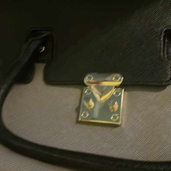 Womens Small Purse - Picture 3 of 5